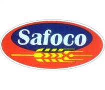 SAF: Thay đổi giấy đăng ký kinh doanh