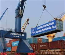 NAP: Lợi nhuận quý 3 bùng nổ, lãnh đạo nhận thù lao thế nào?