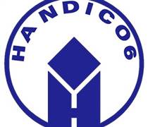 HD6: Lê Quốc Bình - Chủ tịch HĐQT - đã bán 124.229 CP