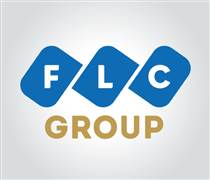 FLC: Nghị quyết Đại hội đồng cổ đông bất thường năm 2025