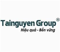 TNT: Nghị quyết HĐQT về việc thông qua giao dịch với bên có liên quan