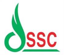 SSC: Giấy chứng nhận đăng ký doanh nghiệp thay đổi lần thứ 13