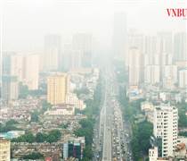 Bất động sản phục hồi trên băng mỏng, những mảng xám chưa tan