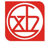 XHC: Thay đổi giấy đăng ký kinh doanh