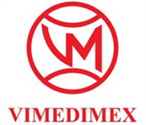 VMD: Công văn đưa cổ phiếu VMD ra khỏi diện đình chỉ giao dịch