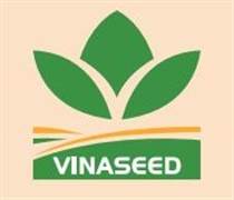 NSC: Giấy chứng nhận đăng ký doanh nghiệp thay đổi lần thứ 17