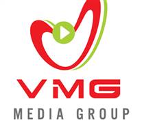 ABC: Tập đoàn Bưu chính Viễn thông Việt Nam - người có liên quan đến Ủy viên HĐQT - đăng ký bán 5.772.000 CP