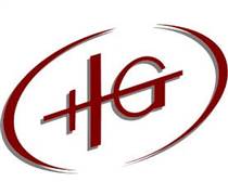 HNI: Hà Hải Ninh - Giám đốc - đã mua 30.000 CP