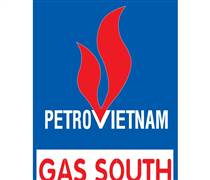 PGS: Công bố thông tin mẫu con dấu mới của Công ty Cổ phần Kinh doanh Khí miền Nam