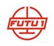 FT1: Tài liệu họp Đại hội đồng cổ đông