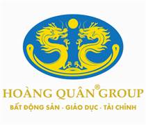 HQC: Thông báo nhận được Quyết định của UBND tỉnh Cà Mau về việc được chọn làm NĐT nhà ở xã hội xã Khánh An - Cà Mau