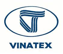 VGT: Thay đổi nhân sự