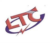 LTC: Báo cáo tài chính năm 2024