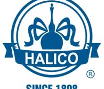 HNR: Nghị quyết Hội đồng quản trị và Thông báo về ngày đăng ký cuối cùng để thực hiện lấy ý kiến cổ đông bằng văn bản