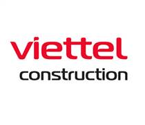 CTR: Thông báo Quyết định của Chi cục thuế DN lớn về việc xử phạt vi phạm hành chính về thuế