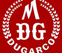 MGG: Ký Hợp đồng Kiểm toán Báo cáo tài chính năm 2025