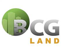 BCR: Ngày đăng ký cuối cùng lấy ý kiến cổ đông bằng văn bản