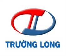 HTL: Báo cáo về thay đổi sở hữu của cổ đông lớn Nguyễn Thị Kiều Diễm