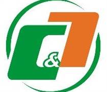 CNT: Tài liệu họp Đại hội đồng cổ đông