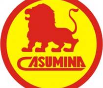 CSM: Thông báo thay đổi nhân sự