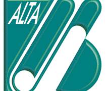 ALT: Thay đổi giấy đăng ký kinh doanh