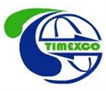 TMC: Công bố thông tin Quyết định xử phạt vi phạm hành chính của Thuế Hồ Chí Minh