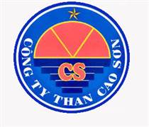 CST: Thay đổi người công bố thông tin