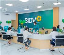 Vốn điều lệ của Big 4 quá “mỏng”, thị phần tín dụng giảm mạnh xuống 46%