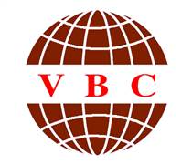 VBC: Công bố tỷ lệ sở hữu nước ngoài tối đa