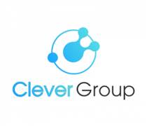 ADG: Thông báo giao dịch cổ phiếu của tổ chức có liên quan đến người nội bộ FSN ASIA PRIVATE LIMITED