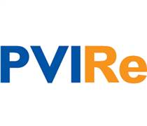 PRE: CBTT về ngày ĐKCC để thực hiện quyền tạm ứng cổ tức lần thứ nhất năm 2025