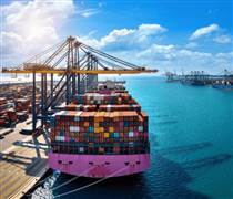 Doanh nghiệp logistics thu lợi nhuận kỷ lục, tiếp tục bỏ vốn lớn mua tàu và xây cảng