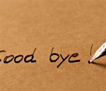 DN lâu đời huỷ niêm yết và rời sàn: Xu hướng chưa dừng lại