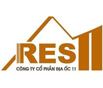 D11: Điều lệ công ty - cập nhật tháng 11/2025