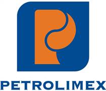 PLX: CBTT chuyển nhượng quyền sở hữu cổ phiếu