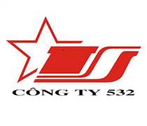 TS3: Báo cáo thay đổi sở hữu cổ phiếu của cổ đông lớn - Cao Thị Thu Thủy