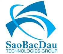 SBD: Báo cáo tài chính bán niên năm 2025