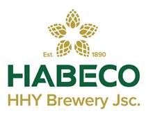 BHH: Tài liệu họp Đại hội đồng cổ đông