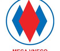 VES: Công văn của VSDC về việc điều chỉnh tỷ lệ sở hữu nước ngoài tối đa