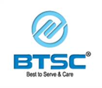 BSC: Công ty CP Dịch vụ Bến Thành CBTT Công văn của Ủy ban Chứng khoán Nhà nước về việc hủy tư cách Công ty đại chúng.