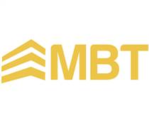 MBT: Nghị quyết HĐQT về việc thay đổi đơn vị kiểm toán Báo cáo tài chính năm 2025