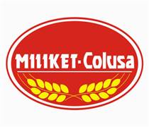 CMN: Báo cáo sở hữu của cổ đông lớn - CTCP Đầu tư VI NA