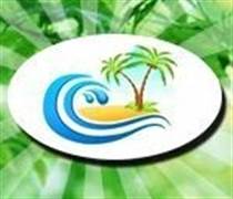 MPY: Thông báo về việc chi trả cổ tức năm 2024 bằng tiền