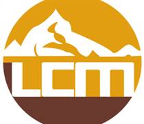 LCM: Thay đổi giấy đăng ký kinh doanh