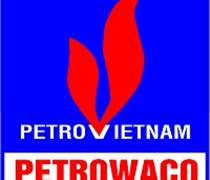 PWA: Ký hợp đồng kiểm toán báo cáo tài chính năm 2025