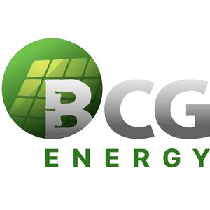BGE: Nghị quyết Hội đồng quản trị