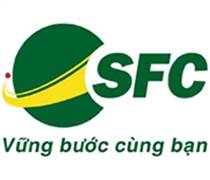 SFC: Thông báo nhận được đơn xin từ nhiệm thành viên HĐQT, UBKT
