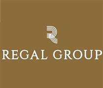 RGG: Ngày 05/12/2025, Thông báo ngày giao dịch đối với cổ phiếu thay đổi đăng ký giao dịch