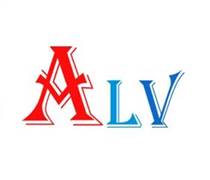 ALV: Báo cáo sở hữu của cổ đông lớn - Bùi Văn Thể