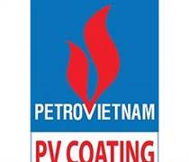PVB: Thông báo thay đổi thông tin Người liên quan đến Người nội bộ